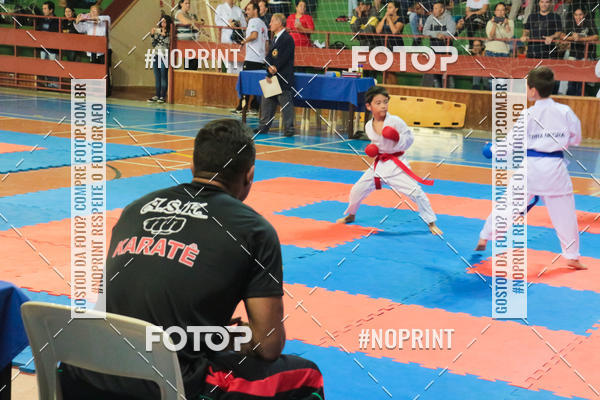 Buy your photos of the event14 COPA ASK SERRA NEGRA DE KARATE on Fotop