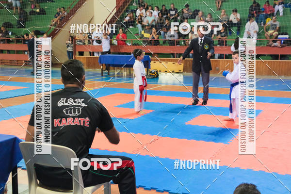 Buy your photos of the event14 COPA ASK SERRA NEGRA DE KARATE on Fotop