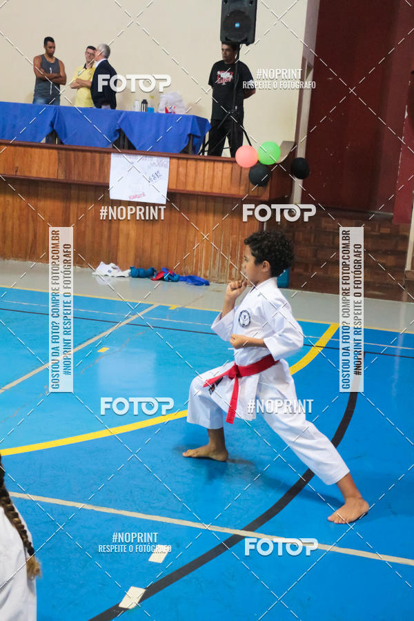 Buy your photos of the event14 COPA ASK SERRA NEGRA DE KARATE on Fotop