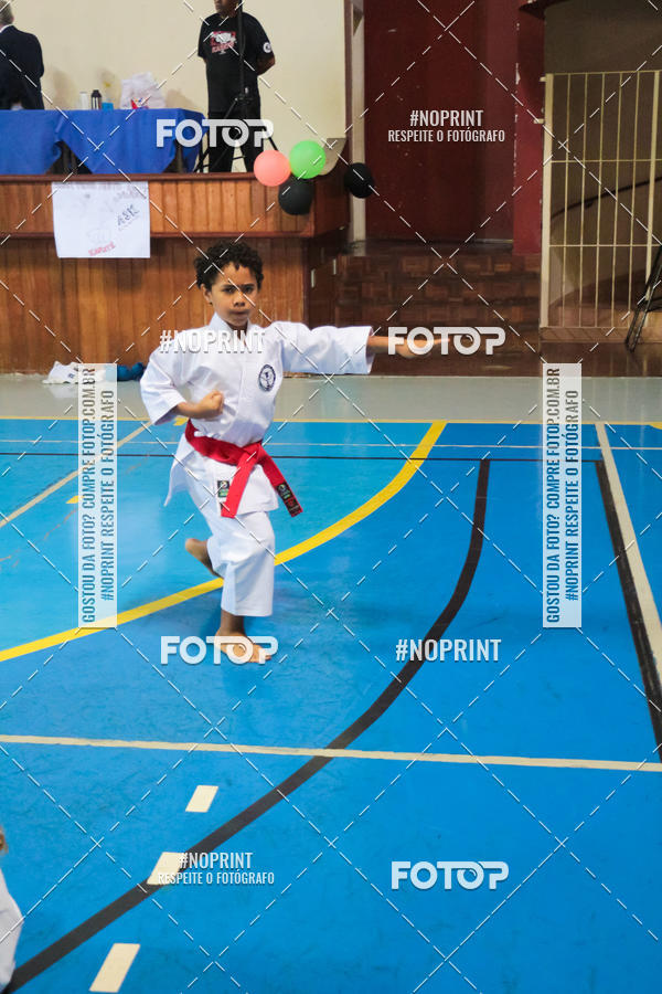 Buy your photos of the event14 COPA ASK SERRA NEGRA DE KARATE on Fotop