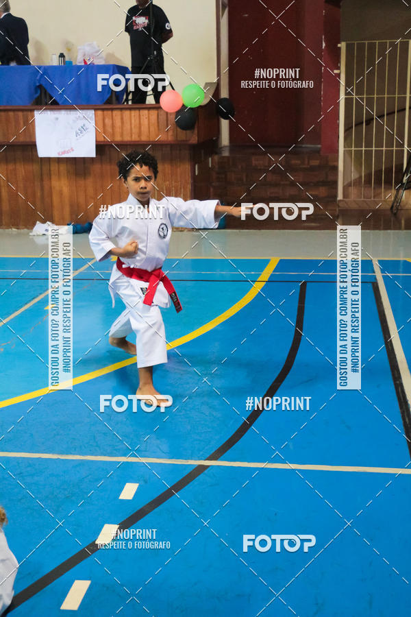 Buy your photos of the event14 COPA ASK SERRA NEGRA DE KARATE on Fotop