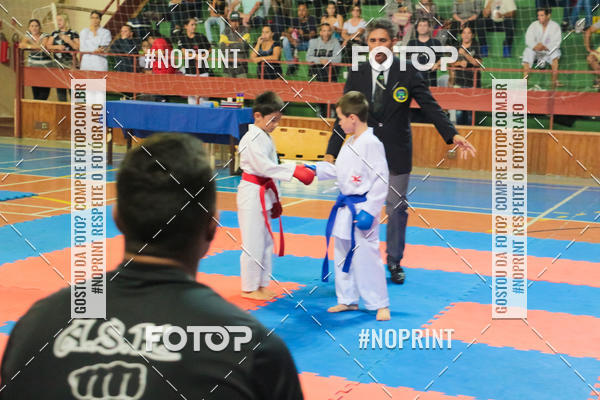 Buy your photos of the event14 COPA ASK SERRA NEGRA DE KARATE on Fotop