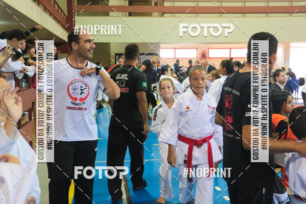 Compre suas fotos do evento14 COPA ASK SERRA NEGRA DE KARATE no Fotop