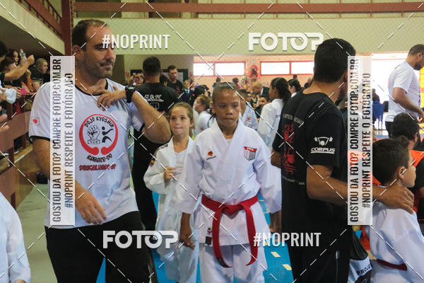 Compre suas fotos do evento14 COPA ASK SERRA NEGRA DE KARATE no Fotop