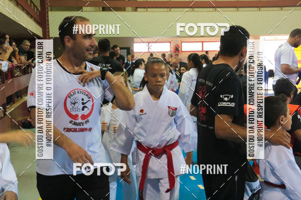 Compre suas fotos do evento14 COPA ASK SERRA NEGRA DE KARATE no Fotop