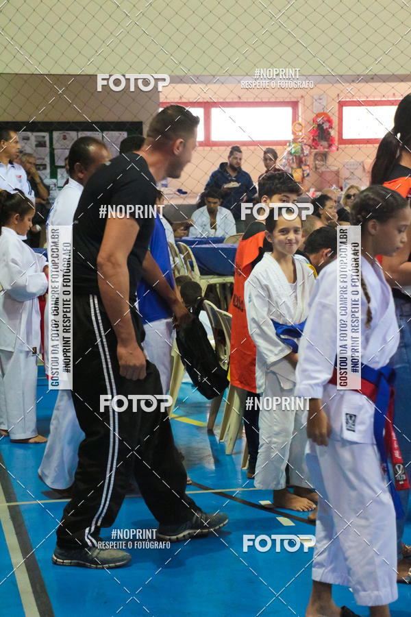 Compre suas fotos do evento14 COPA ASK SERRA NEGRA DE KARATE no Fotop