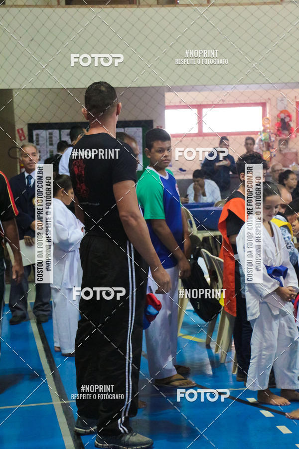 Compre suas fotos do evento14 COPA ASK SERRA NEGRA DE KARATE no Fotop