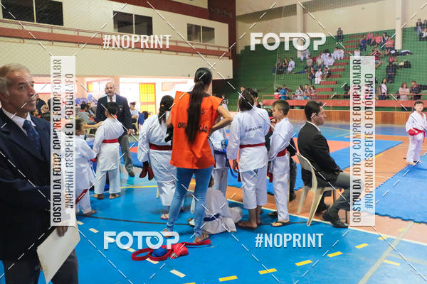 Compre suas fotos do evento14 COPA ASK SERRA NEGRA DE KARATE no Fotop