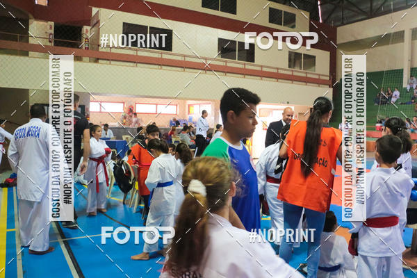 Compre suas fotos do evento14 COPA ASK SERRA NEGRA DE KARATE no Fotop