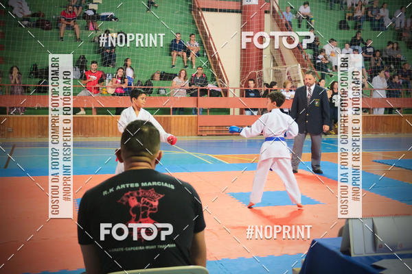 Compre suas fotos do evento14 COPA ASK SERRA NEGRA DE KARATE no Fotop