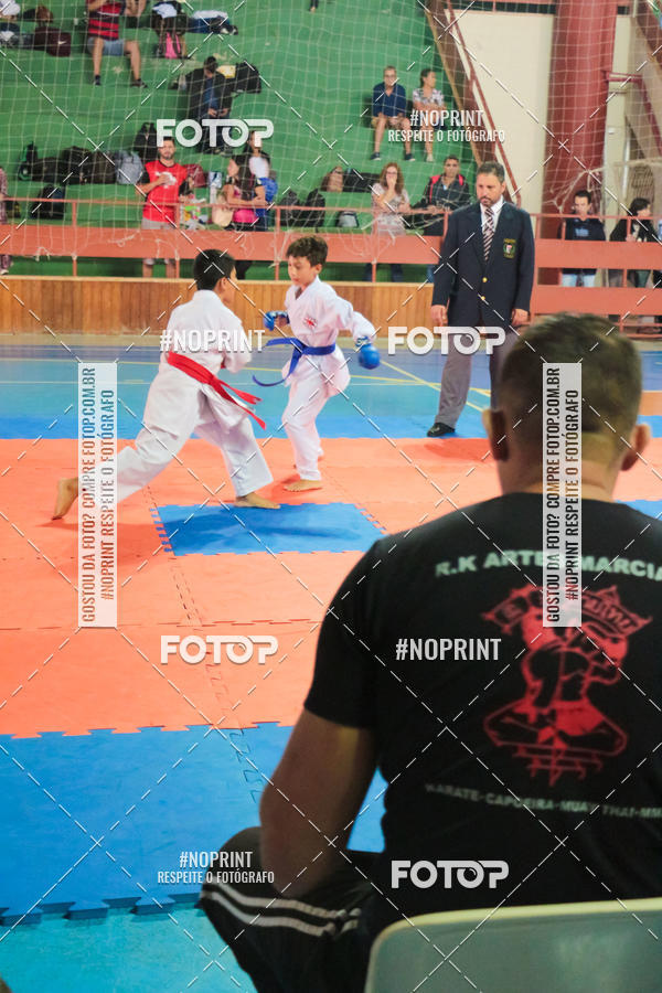 Compre suas fotos do evento14 COPA ASK SERRA NEGRA DE KARATE no Fotop