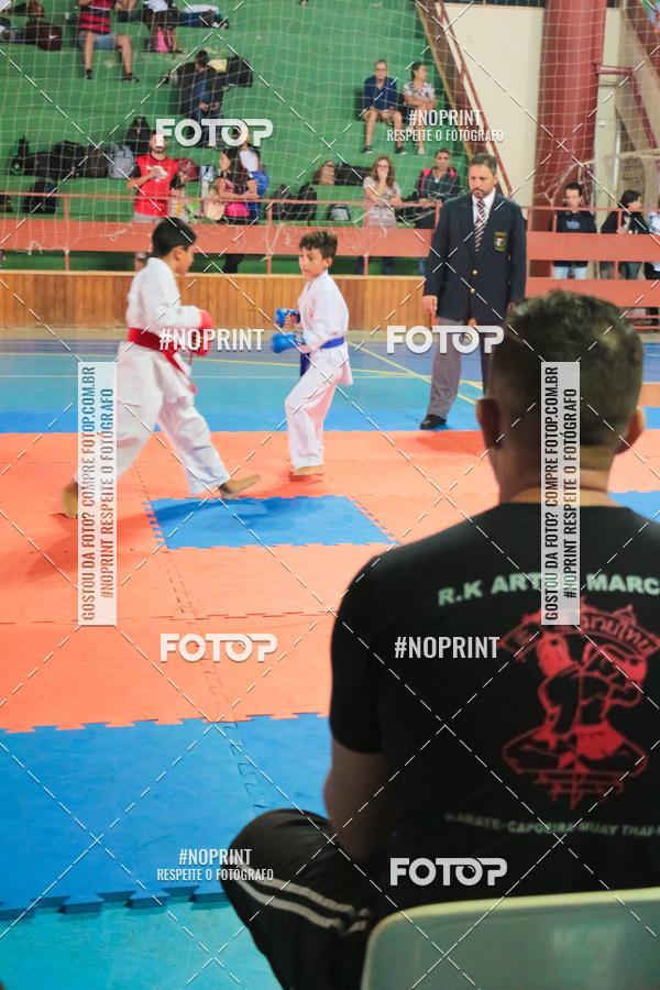 Compre suas fotos do evento14 COPA ASK SERRA NEGRA DE KARATE no Fotop