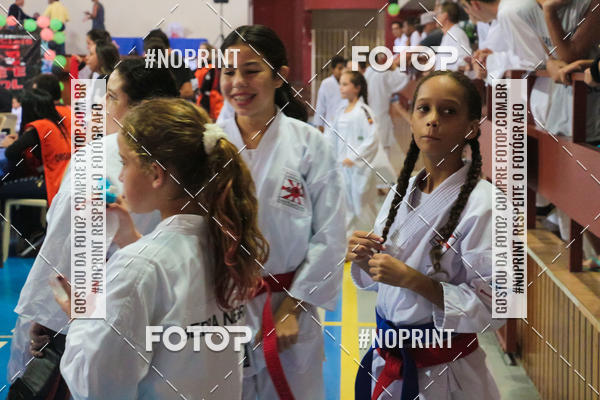 Compre suas fotos do evento14 COPA ASK SERRA NEGRA DE KARATE no Fotop