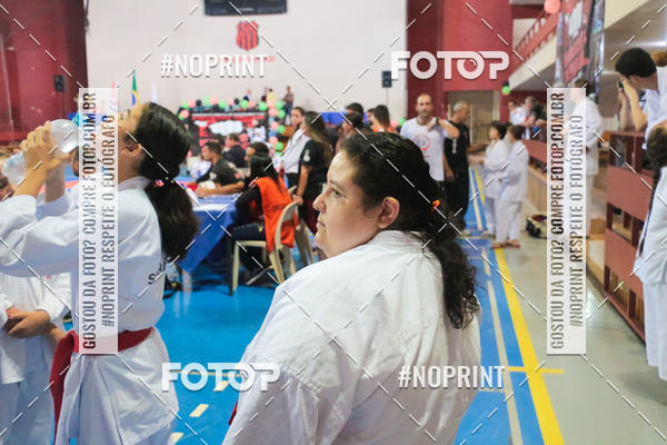 Compre suas fotos do evento14 COPA ASK SERRA NEGRA DE KARATE no Fotop