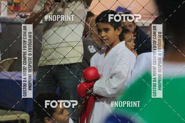 Compre suas fotos do evento14 COPA ASK SERRA NEGRA DE KARATE no Fotop