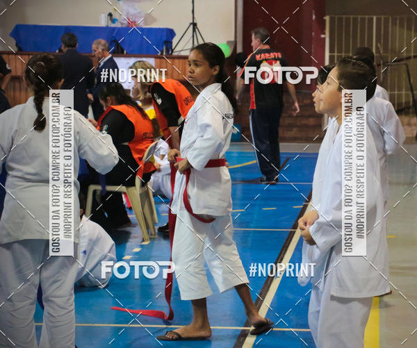 Compre suas fotos do evento14 COPA ASK SERRA NEGRA DE KARATE no Fotop