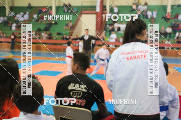 Compre suas fotos do evento14 COPA ASK SERRA NEGRA DE KARATE no Fotop