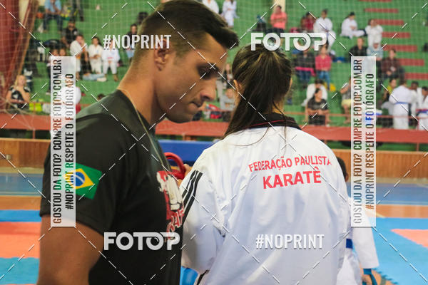 Compre suas fotos do evento14 COPA ASK SERRA NEGRA DE KARATE no Fotop