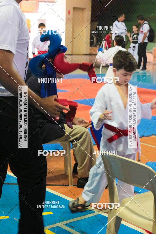 Compre suas fotos do evento14 COPA ASK SERRA NEGRA DE KARATE no Fotop
