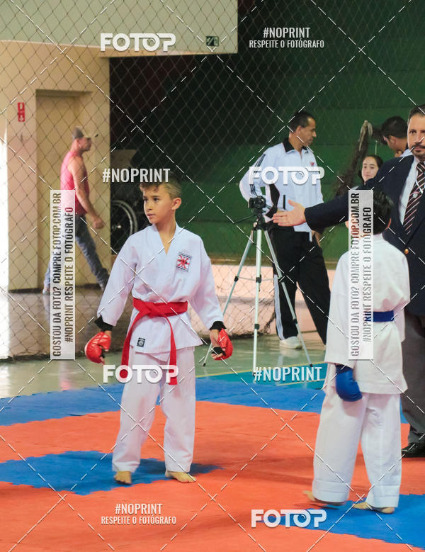 Compre suas fotos do evento14 COPA ASK SERRA NEGRA DE KARATE no Fotop