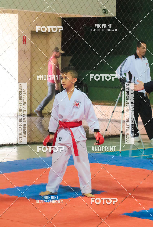 Compre suas fotos do evento14 COPA ASK SERRA NEGRA DE KARATE no Fotop