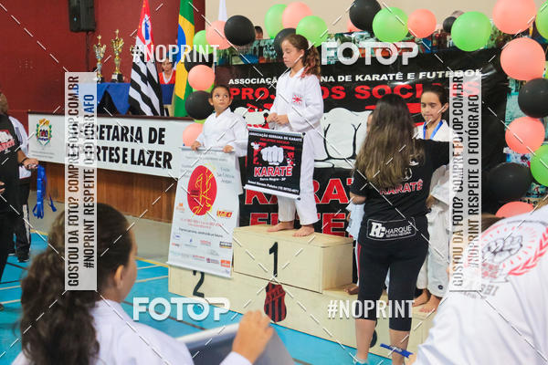 Compre suas fotos do evento14 COPA ASK SERRA NEGRA DE KARATE no Fotop