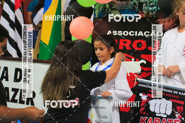 Compre suas fotos do evento14 COPA ASK SERRA NEGRA DE KARATE no Fotop