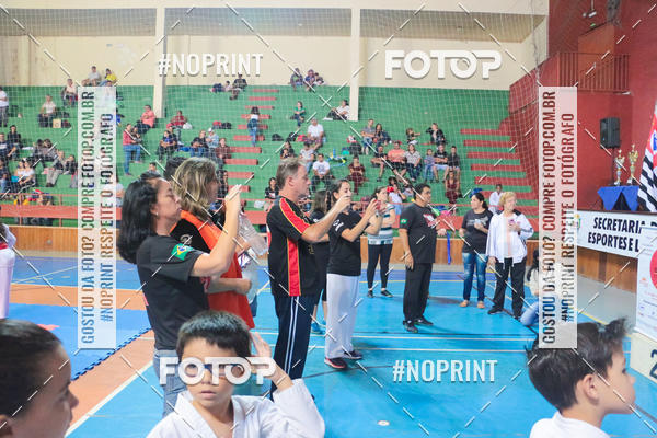 Compre suas fotos do evento14 COPA ASK SERRA NEGRA DE KARATE no Fotop