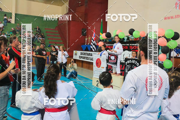 Compre suas fotos do evento14 COPA ASK SERRA NEGRA DE KARATE no Fotop