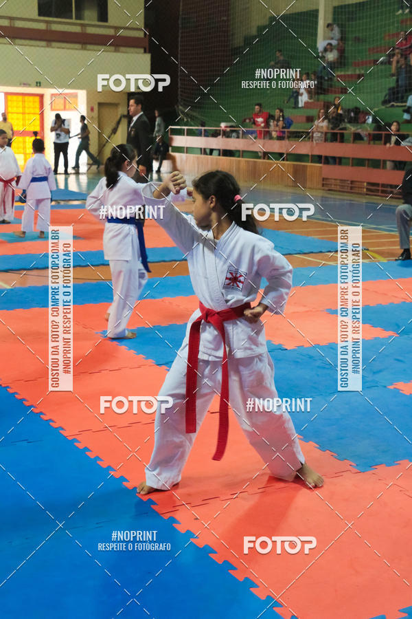 Compre suas fotos do evento14 COPA ASK SERRA NEGRA DE KARATE no Fotop