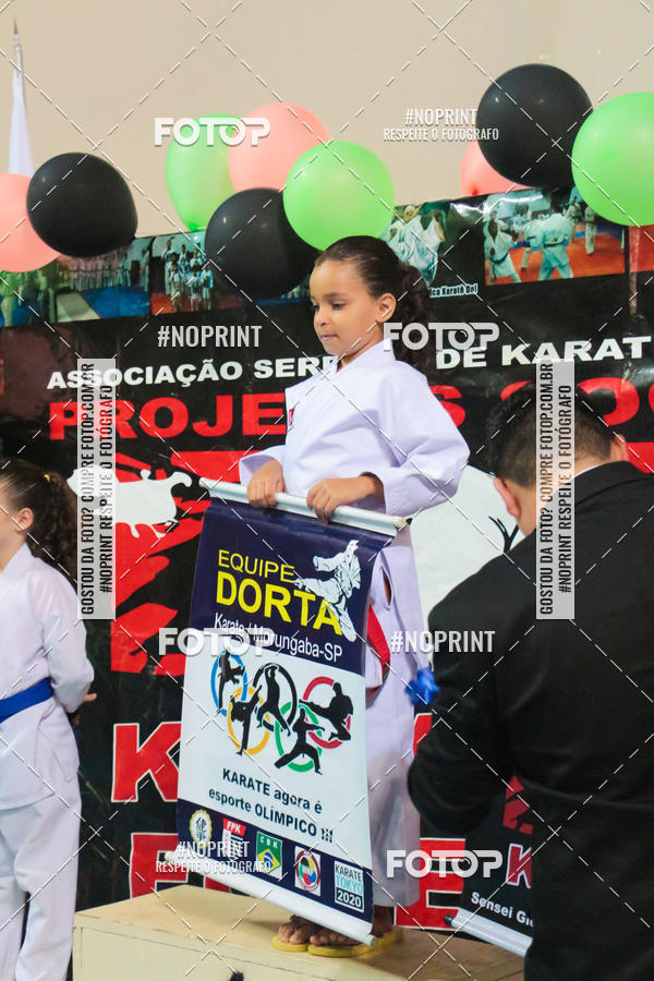 Compre as suas fotos do evento14 COPA ASK SERRA NEGRA DE KARATE no Fotop