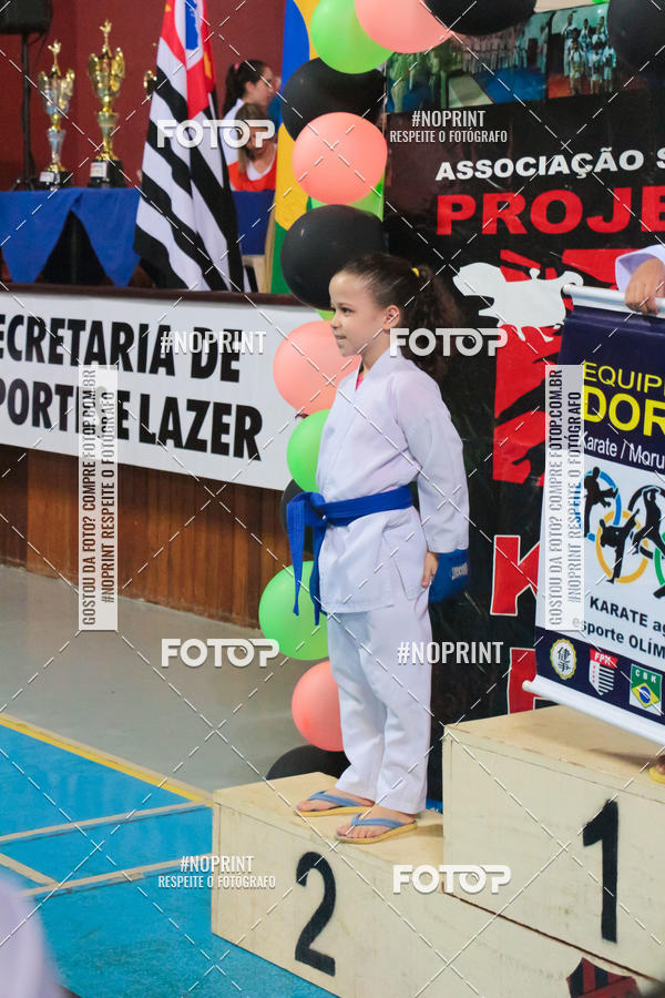 Compre as suas fotos do evento14 COPA ASK SERRA NEGRA DE KARATE no Fotop