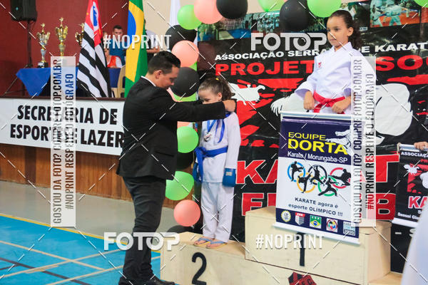 Compre as suas fotos do evento14 COPA ASK SERRA NEGRA DE KARATE no Fotop
