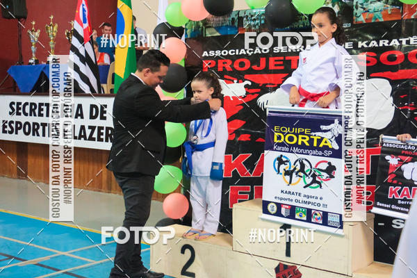 Compre as suas fotos do evento14 COPA ASK SERRA NEGRA DE KARATE no Fotop