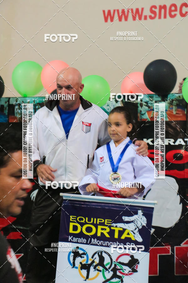 Compre as suas fotos do evento14 COPA ASK SERRA NEGRA DE KARATE no Fotop