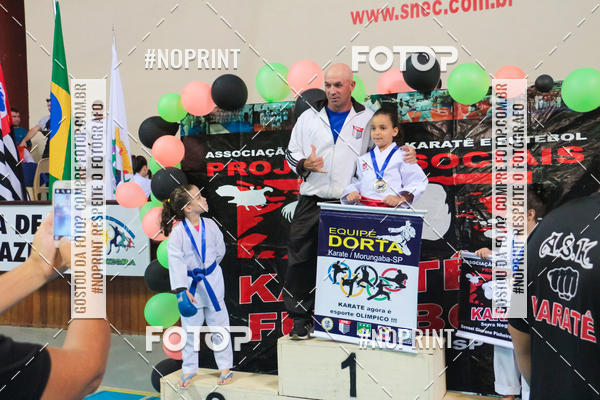 Compre as suas fotos do evento14 COPA ASK SERRA NEGRA DE KARATE no Fotop
