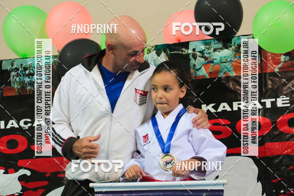 Compre as suas fotos do evento14 COPA ASK SERRA NEGRA DE KARATE no Fotop