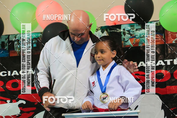 Compre as suas fotos do evento14 COPA ASK SERRA NEGRA DE KARATE no Fotop