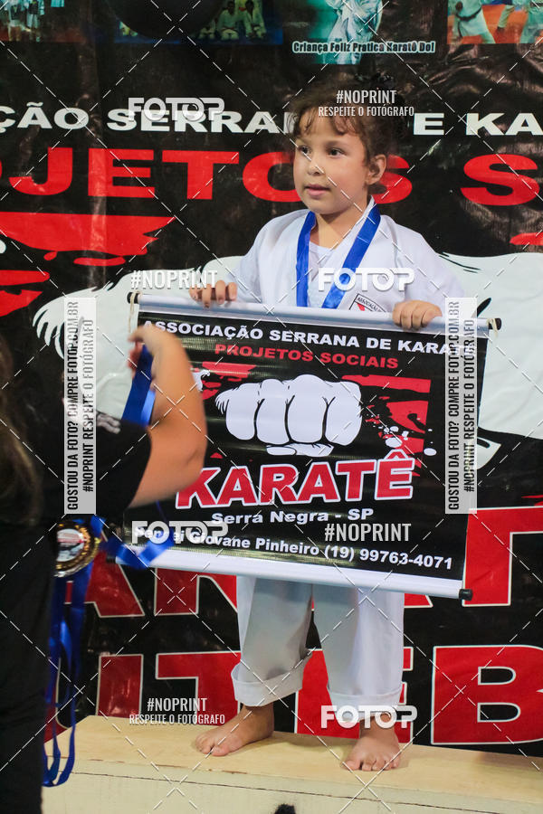 Compre as suas fotos do evento14 COPA ASK SERRA NEGRA DE KARATE no Fotop