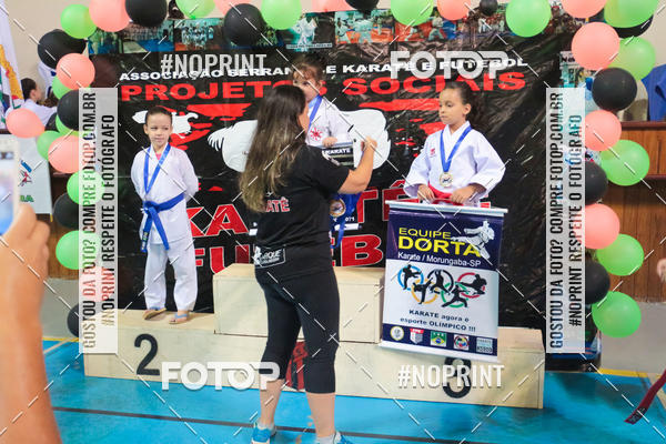 Compre as suas fotos do evento14 COPA ASK SERRA NEGRA DE KARATE no Fotop