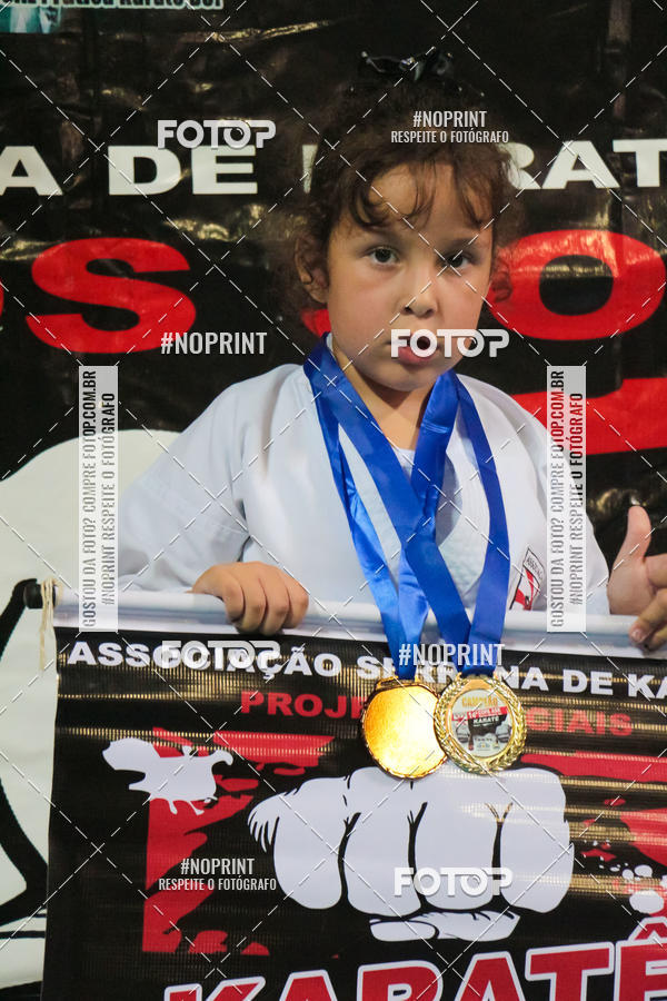 Compre as suas fotos do evento14 COPA ASK SERRA NEGRA DE KARATE no Fotop