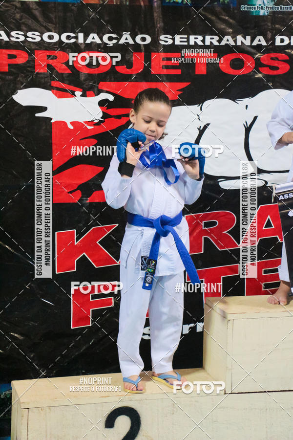 Compre as suas fotos do evento14 COPA ASK SERRA NEGRA DE KARATE no Fotop