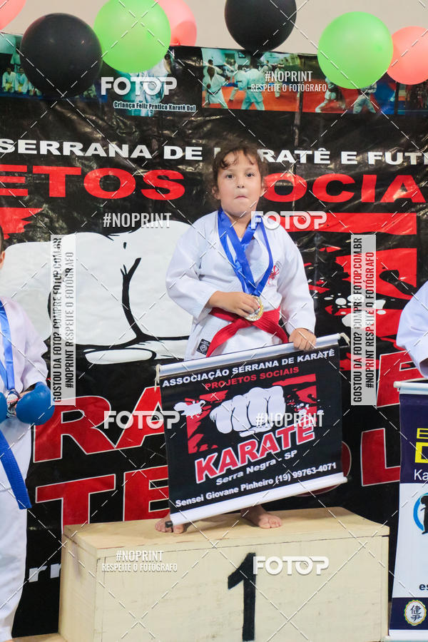 Compre as suas fotos do evento14 COPA ASK SERRA NEGRA DE KARATE no Fotop