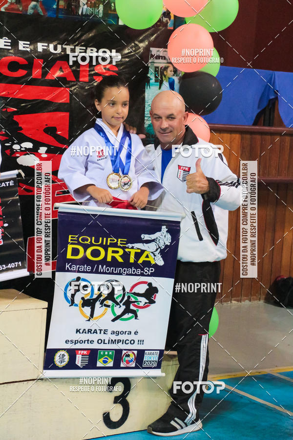 Compre as suas fotos do evento14 COPA ASK SERRA NEGRA DE KARATE no Fotop