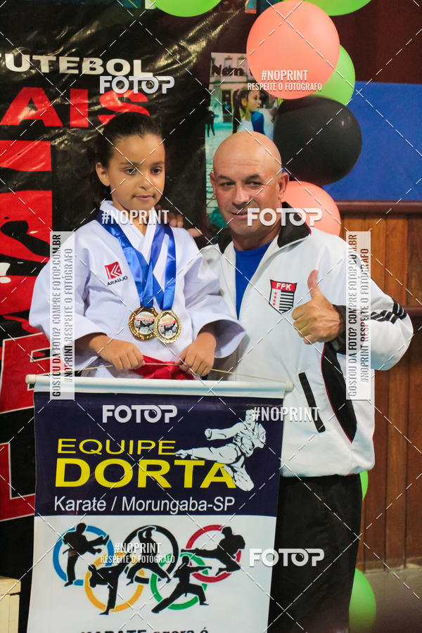 Compre as suas fotos do evento14 COPA ASK SERRA NEGRA DE KARATE no Fotop
