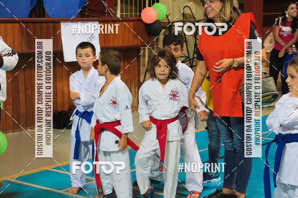 Compre as suas fotos do evento14 COPA ASK SERRA NEGRA DE KARATE no Fotop