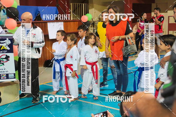 Compre as suas fotos do evento14 COPA ASK SERRA NEGRA DE KARATE no Fotop