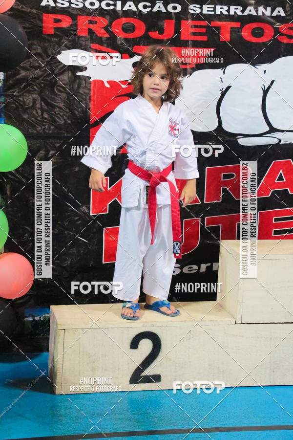 Compre as suas fotos do evento14 COPA ASK SERRA NEGRA DE KARATE no Fotop