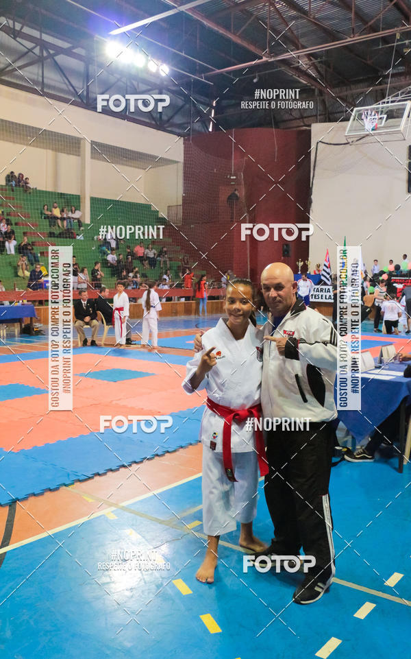 Acquista le foto dell'evento14 COPA ASK SERRA NEGRA DE KARATE in Fotop