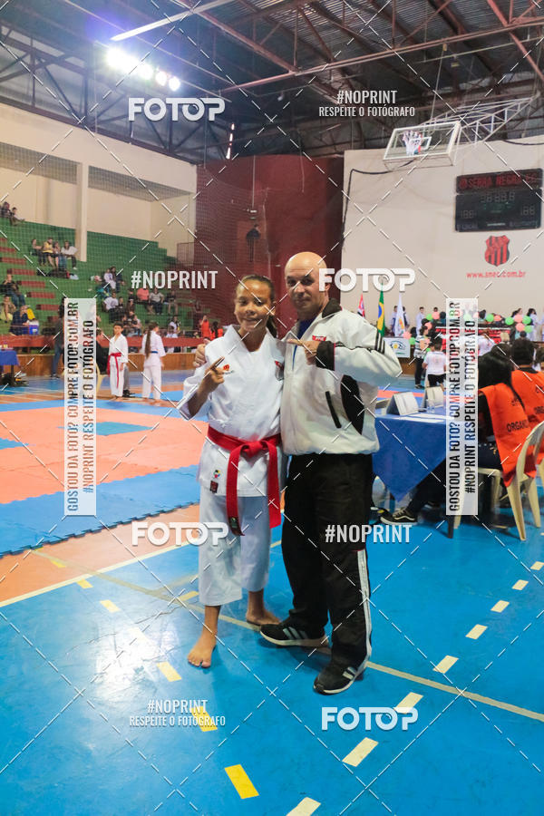 Acquista le foto dell'evento14 COPA ASK SERRA NEGRA DE KARATE in Fotop
